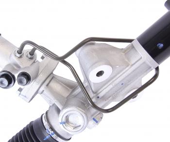 34 999 р. Механизм рулевой ГАЗель Next (ОАО ГАЗ) GAZ а21r23.3400014-01  с доставкой в г. Майкоп. Увеличить фотографию 3