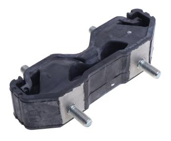 1 459 р. Подушка ГАЗель Next дв.VW 03L.100 двигателя задняя (ОАО ГАЗ) GAZ а21r22.1001050  с доставкой в г. Майкоп. Увеличить фотографию 2