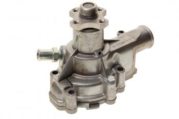 5 549 р. Насос водяной УАЗ,ГАЗ-3302 дв.УМЗ-4218,4215 100 л.с. УМЗ GAZ 421.1307010-06  с доставкой в г. Майкоп. Увеличить фотографию 2