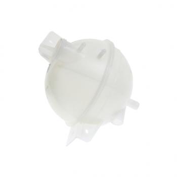 859 р. Бачок расширительный ГАЗель Next,ГАЗон Next (ОАО ГАЗ) GAZ а21r22-1311010  с доставкой в г. Майкоп. Увеличить фотографию 1