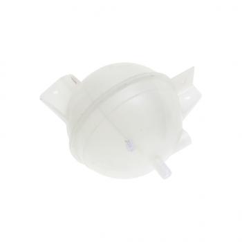 859 р. Бачок расширительный ГАЗель Next,ГАЗон Next (ОАО ГАЗ) GAZ а21r22-1311010  с доставкой в г. Майкоп. Увеличить фотографию 2