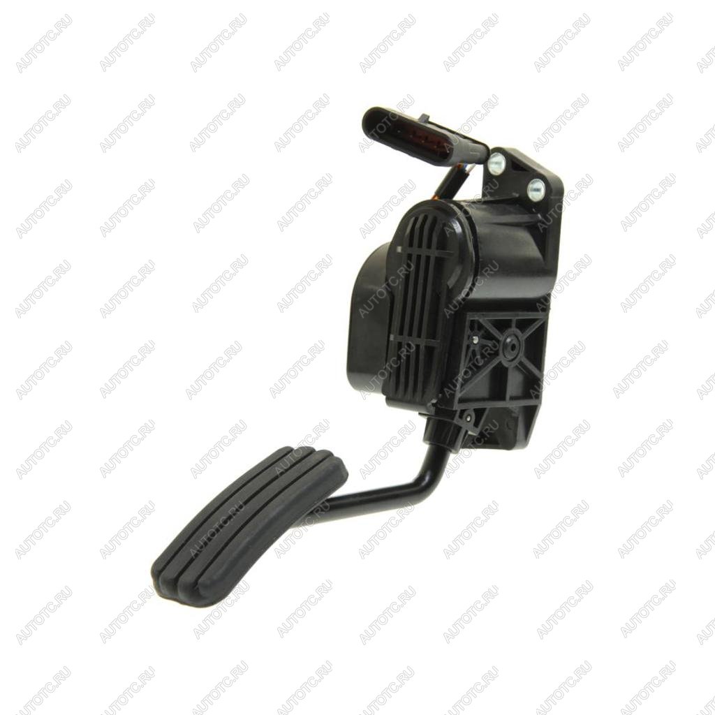 3 999 р. Модуль ГАЗ-3302 педальный дв.CUMMINS ISF 2.8 (ОАО ГАЗ) GAZ кдба.453621.010-02  с доставкой в г. Майкоп