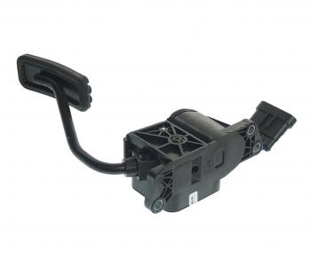 3 899 р. Модуль ГАЗель Next педальный дв.CUMMINS ISF 2.8 (ОАО ГАЗ) GAZ а21r22.3761231-02  с доставкой в г. Майкоп. Увеличить фотографию 3