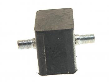 339 р. Подушка УАЗ-452 подвески глушителя (ОАО УАЗ) UAZ 045200-1203057-03  с доставкой в г. Майкоп. Увеличить фотографию 2