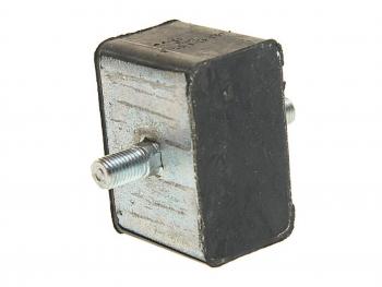 339 р. Подушка УАЗ-452 подвески глушителя (ОАО УАЗ) UAZ 045200-1203057-03  с доставкой в г. Майкоп. Увеличить фотографию 1