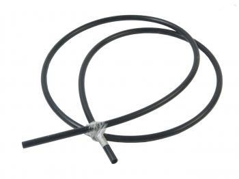 267 р. Трубка тормозная ГАЗон Next d=12мм L=2110мм (ОАО ГАЗ) GAZ с41r31-3506303  с доставкой в г. Майкоп. Увеличить фотографию 1