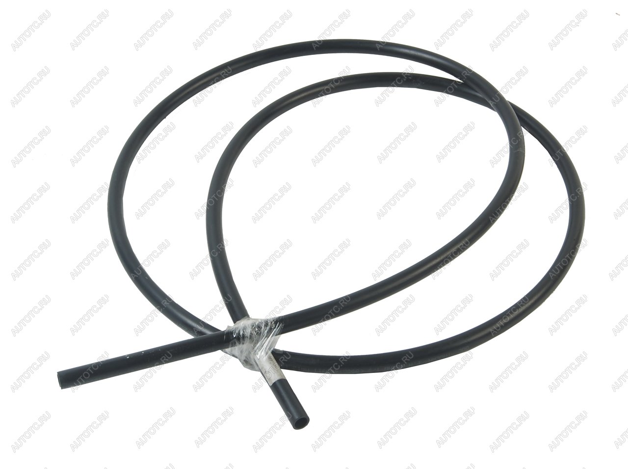 267 р. Трубка тормозная ГАЗон Next d=12мм L=2110мм (ОАО ГАЗ) GAZ с41r31-3506303  с доставкой в г. Майкоп