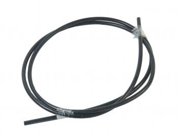 339 р. Трубка тормозная ГАЗон Next d=12мм L=2920мм (ОАО ГАЗ) GAZ с41r11-3506227  с доставкой в г. Майкоп. Увеличить фотографию 1