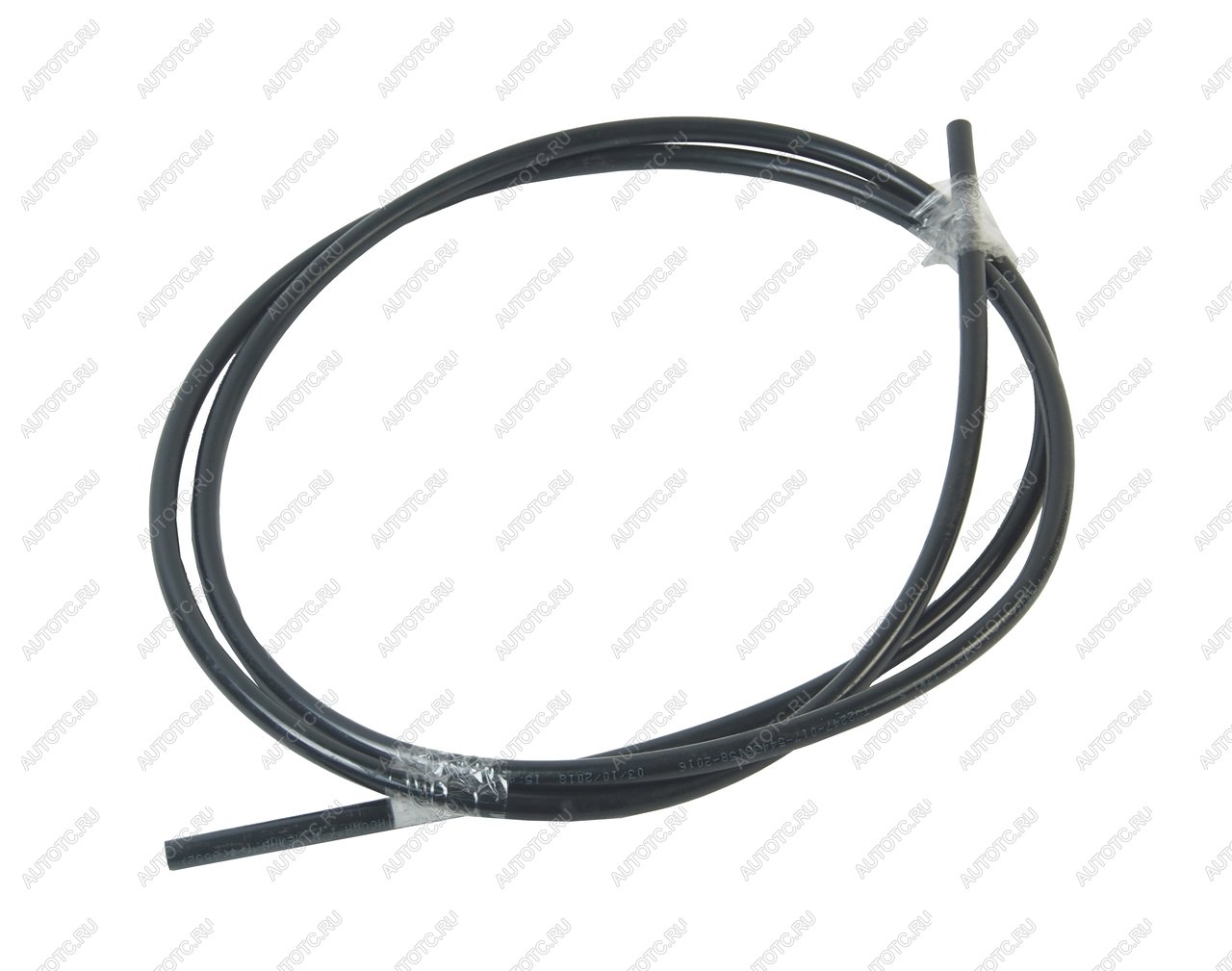 339 р. Трубка тормозная ГАЗон Next d=12мм L=2920мм (ОАО ГАЗ) GAZ с41r11-3506227  с доставкой в г. Майкоп