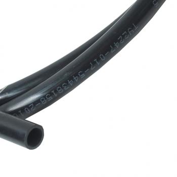 339 р. Трубка тормозная ГАЗон Next d=12мм L=2920мм (ОАО ГАЗ) GAZ с41r11-3506227  с доставкой в г. Майкоп. Увеличить фотографию 2