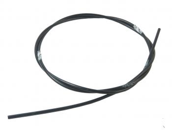 1 299 р. Трубка тормозная ГАЗон Next d=12мм L=3695мм (ОАО ГАЗ) GAZ с41r31-3506227  с доставкой в г. Майкоп. Увеличить фотографию 1