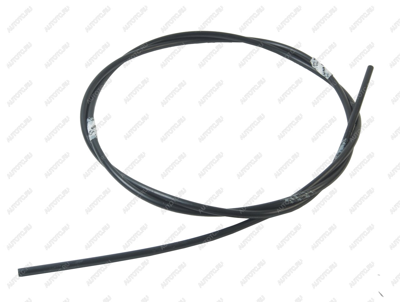 1 299 р. Трубка тормозная ГАЗон Next d=12мм L=3695мм (ОАО ГАЗ) GAZ с41r31-3506227  с доставкой в г. Майкоп