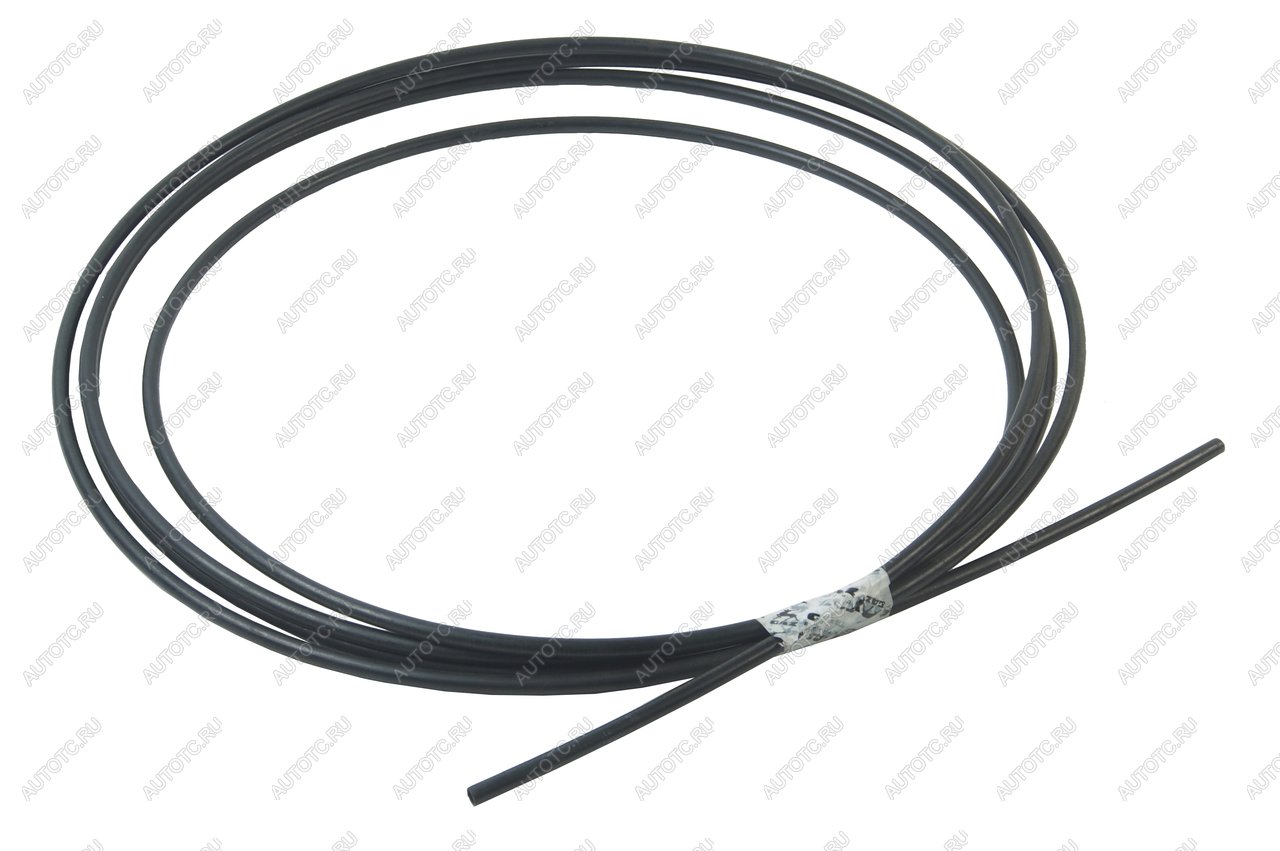 499 р. Трубка тормозная ГАЗон Next d=8мм L=5715мм (ОАО ГАЗ) GAZ с41r31-3506241  с доставкой в г. Майкоп