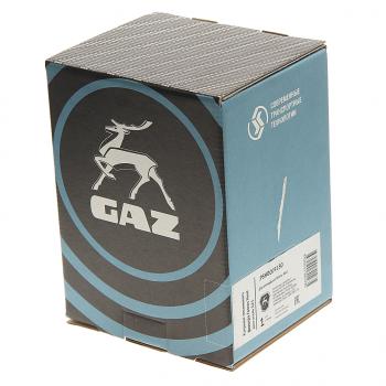 2 499 р. Фильтр топливный ГАЗель Next,NN дв.G21A (элемент) (ОАО ГАЗ) GAZ рsн0009180  с доставкой в г. Майкоп. Увеличить фотографию 3