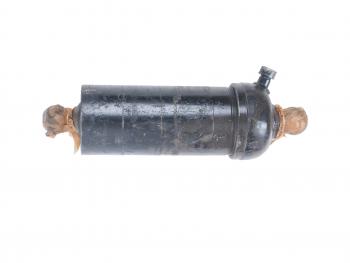 51 999 р. Цилиндр ГАЗ-3307,53 подъема платформы 3-х секционный (ОАО ГАЗ) GAZ 3507-01-8603010-03  с доставкой в г. Майкоп. Увеличить фотографию 1