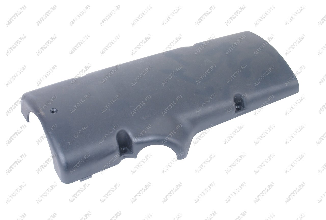 539 р. Кожух УАЗ-3741 колонки рулевой нижний (ОАО УАЗ) UAZ 374100-3401108-11  с доставкой в г. Майкоп