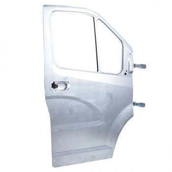 20 949 р. Дверь ГАЗель Next правая (ОАО ГАЗ) GAZ а21r23-6100014  с доставкой в г. Майкоп. Увеличить фотографию 1