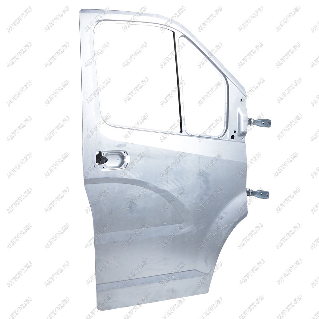 20 949 р. Дверь ГАЗель Next правая (ОАО ГАЗ) GAZ а21r23-6100014  с доставкой в г. Майкоп