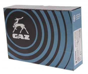 2 059 р. Цилиндр сцепления главный ГАЗ-4301,3302,3110 в сборе (ОАО ГАЗ) GAZ 4301в-1602290  с доставкой в г. Майкоп. Увеличить фотографию 3