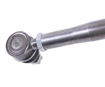 15 549 р. Тяга рулевая УАЗ-3163 с 2014г.в.продольная (сошки) (ОАО УАЗ) UAZ 316300-3414052-00  с доставкой в г. Майкоп. Увеличить фотографию 3