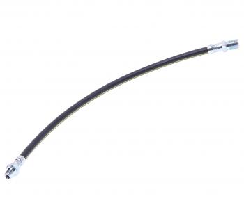 379 р. Шланг тормозной ГАЗ-3307,53,66,ГАЗ-3302 РЦС (ОАО ГАЗ) GAZ 51-3506025-02  с доставкой в г. Майкоп. Увеличить фотографию 1