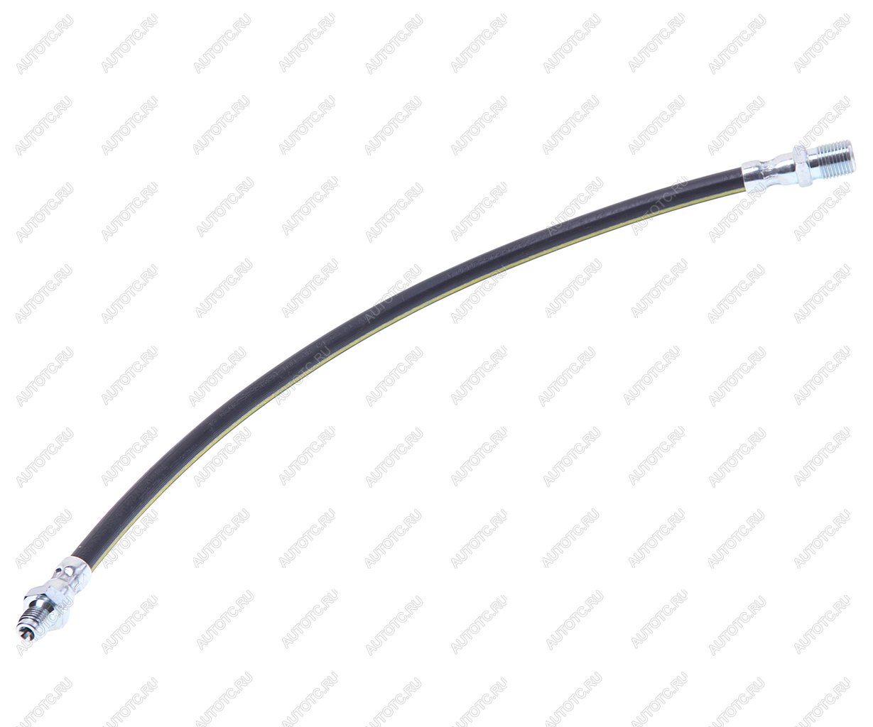 379 р. Шланг тормозной ГАЗ-3307,53,66,ГАЗ-3302 РЦС (ОАО ГАЗ) GAZ 51-3506025-02  с доставкой в г. Майкоп