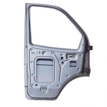20 949 р. Дверь ГАЗ-3302 Бизнес левая (ОАО ГАЗ) GAZ 3302-6100015-30  с доставкой в г. Майкоп. Увеличить фотографию 2