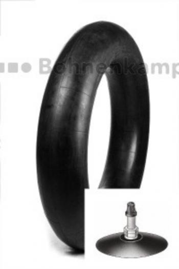 1 229 р. Камера мото KENDA TR6 (11070-17, 11080-17, 120 70-17,13060-17, 17 E, 4.60-17) KENDA 4.10-17  с доставкой в г. Майкоп. Увеличить фотографию 1