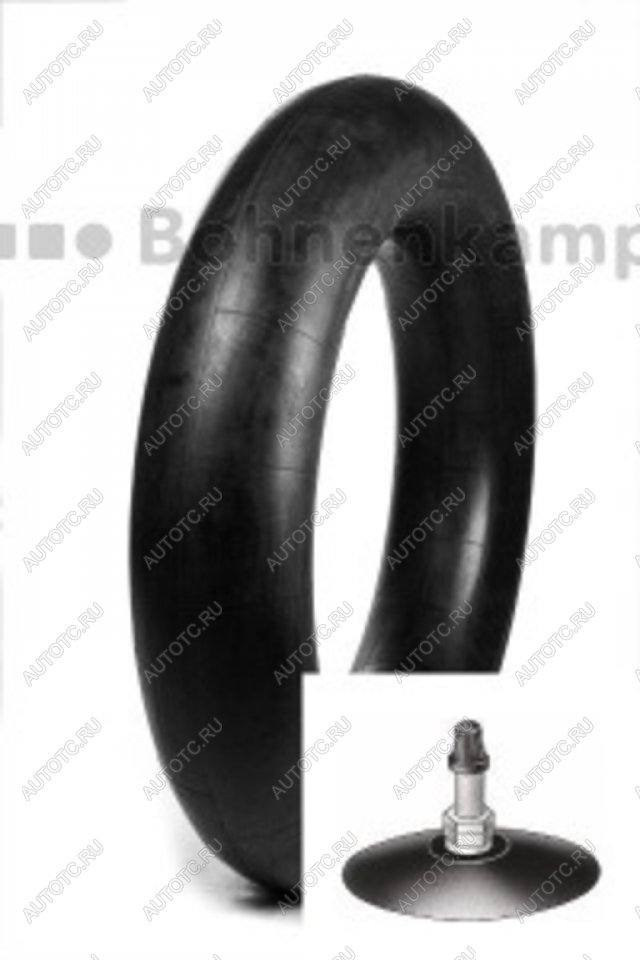 1 229 р. Камера мото KENDA TR6 (11070-17, 11080-17, 120 70-17,13060-17, 17 E, 4.60-17) KENDA 4.10-17  с доставкой в г. Майкоп