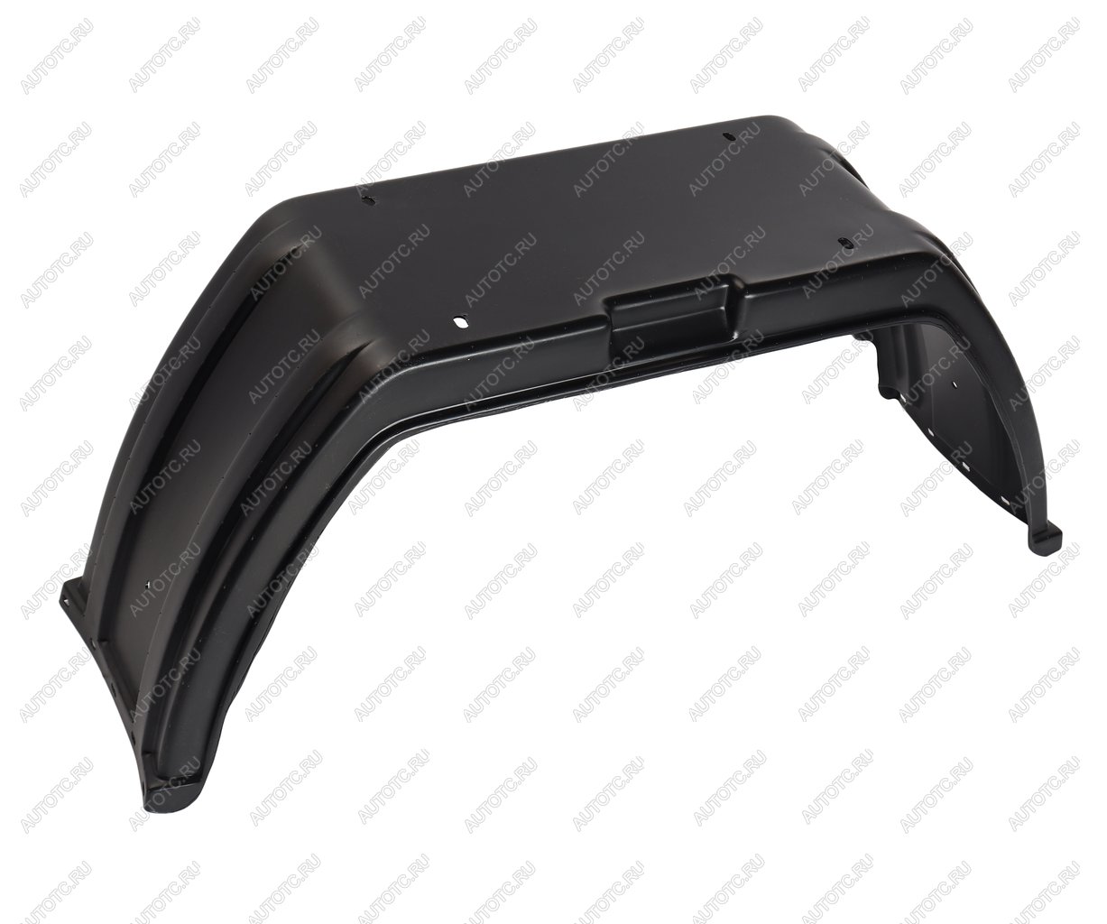 1 889 р. Брызговик УАЗ Профи платформы (ОАО УАЗ) UAZ 236022-8511054-00  с доставкой в г. Майкоп
