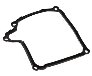 799 р. Прокладка VW AUDI SEAT SKODA поддона АКПП QUATTRO FRENI QUATTRO FRENI qf71b00018  с доставкой в г. Майкоп. Увеличить фотографию 2