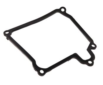 799 р. Прокладка VW AUDI SEAT SKODA поддона АКПП QUATTRO FRENI QUATTRO FRENI qf71b00018  с доставкой в г. Майкоп. Увеличить фотографию 1