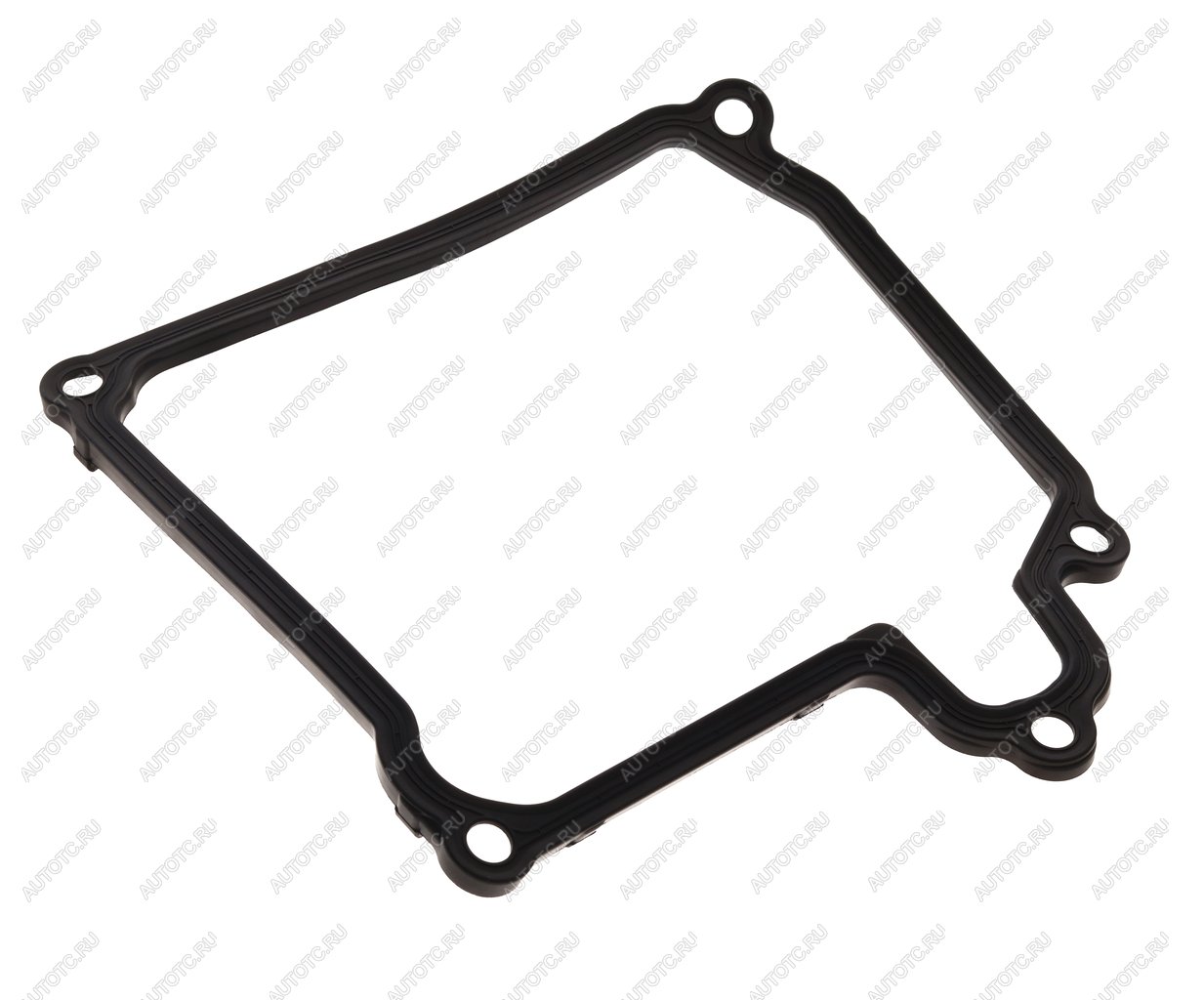 799 р. Прокладка VW AUDI SEAT SKODA поддона АКПП QUATTRO FRENI QUATTRO FRENI qf71b00018  с доставкой в г. Майкоп