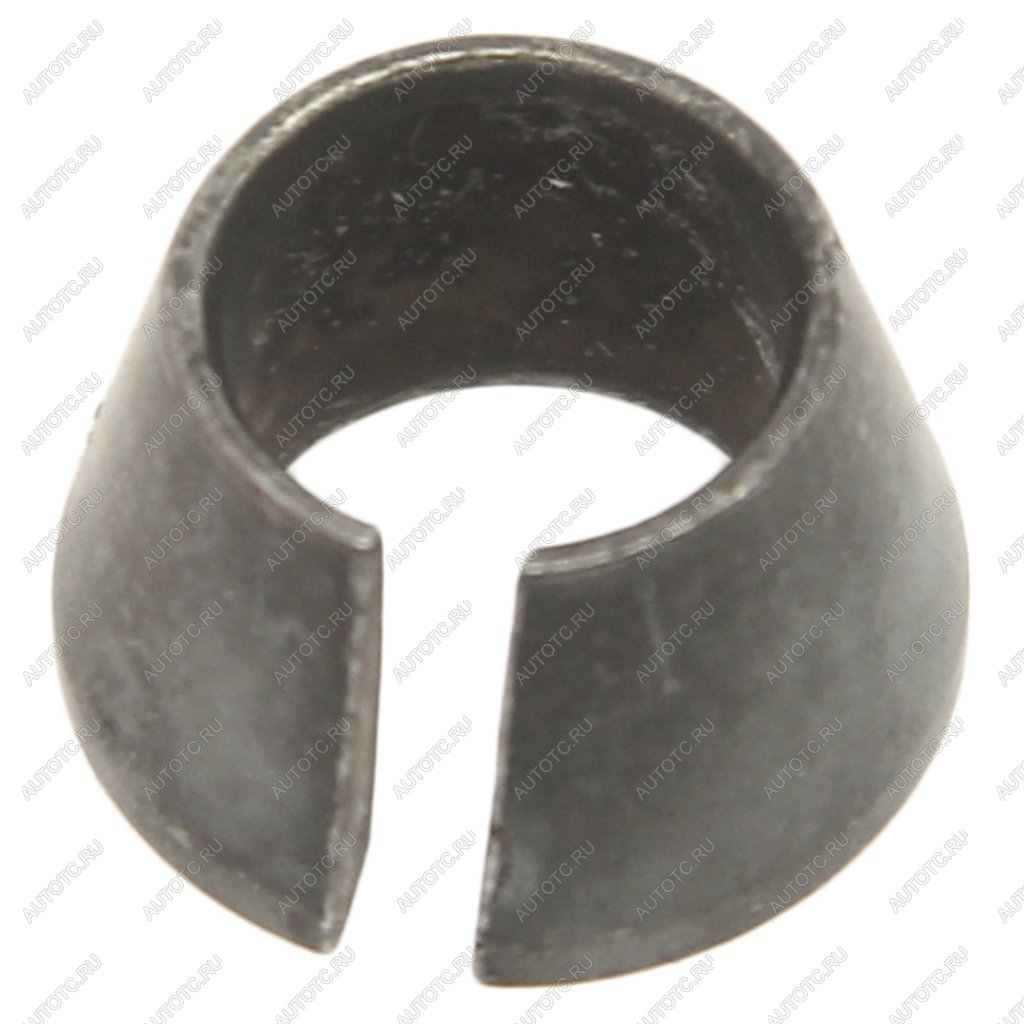 241 р. Шайба TOYOTA Land Cruiser LEXUS ступицы стопорная OE TOYOTA 42323-60010  с доставкой в г. Майкоп