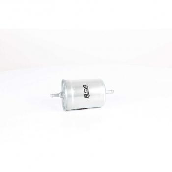 379 р. Фильтр топливный VW AUDI SEAT SKODA BSG BSG bsg90130015  с доставкой в г. Майкоп. Увеличить фотографию 1