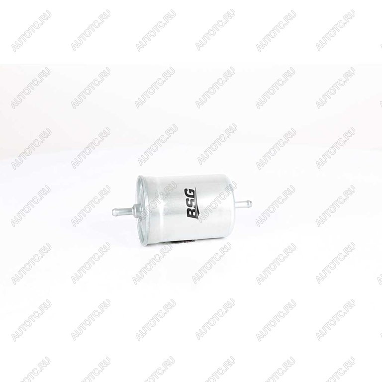 379 р. Фильтр топливный VW AUDI SEAT SKODA BSG BSG bsg90130015  с доставкой в г. Майкоп