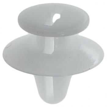 7 р. Клипса FORD PATRON PATRON p37-0584  с доставкой в г. Майкоп. Увеличить фотографию 1
