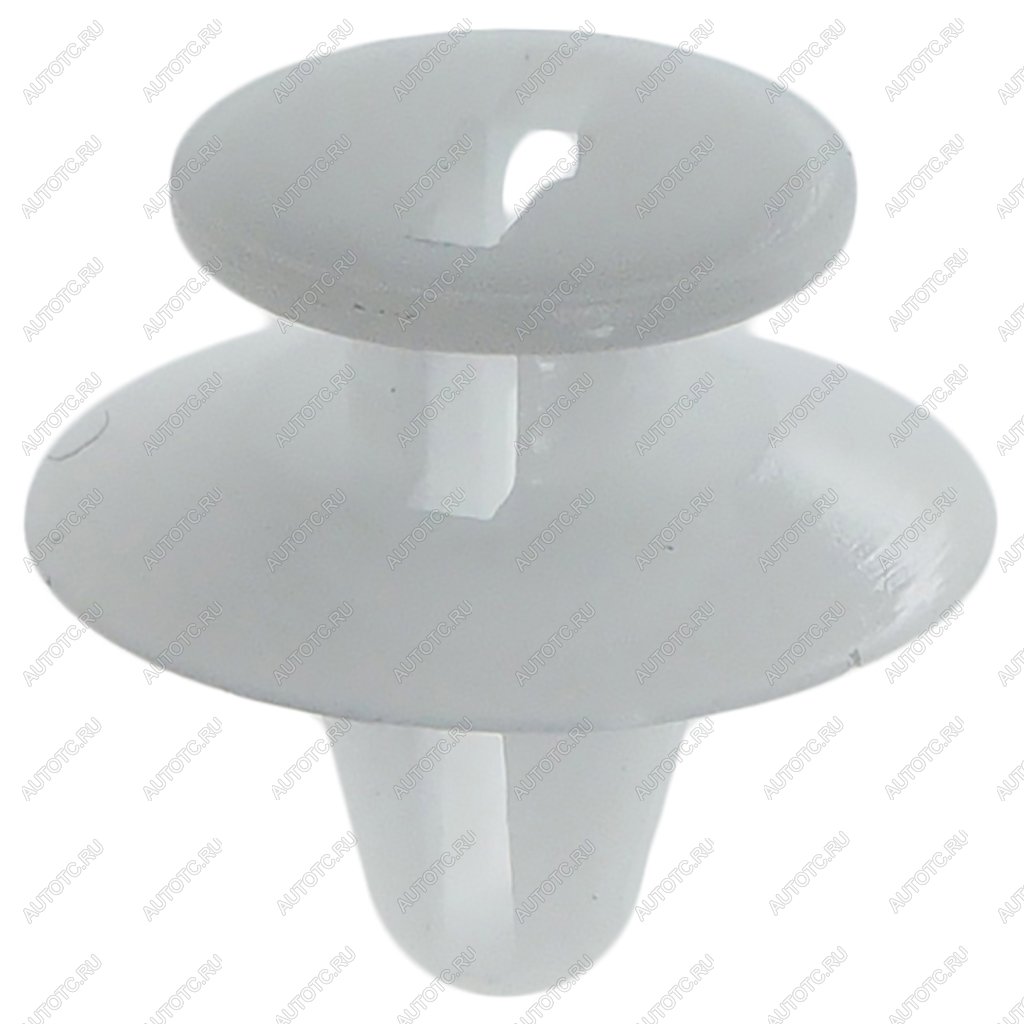 7 р. Клипса FORD PATRON PATRON p37-0584  с доставкой в г. Майкоп