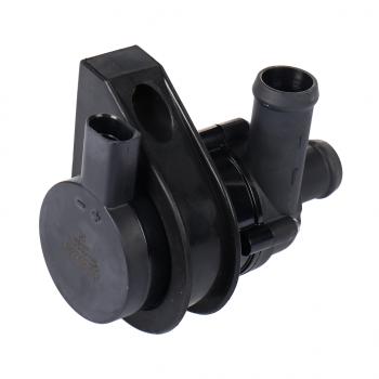5 199 р. Насос водяной VW Passat B6,B7,Tiguan (1.8 TSI2.0 TFSI) SKODA Octavia (04-13) STELLOX STELLOX 24-00017-sx  с доставкой в г. Майкоп. Увеличить фотографию 2