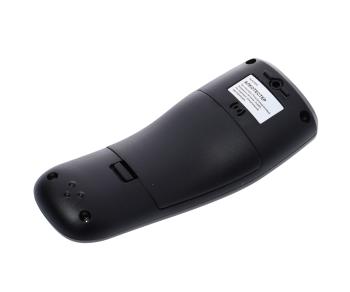 3 299 р. Алкотестер цифровой до 1.99 промилле LCD дисплей, звуковой сигнализатор AIRLINE AIRLINE alko003  с доставкой в г. Майкоп. Увеличить фотографию 2