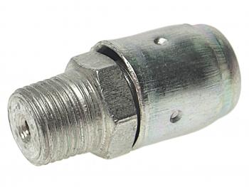 260 р. Сапун КПП ГАЗ-3302,ГАЗель Next,ГАЗон Next (ОАО ГАЗ) GAZ а21r22-1701176  с доставкой в г. Майкоп. Увеличить фотографию 1