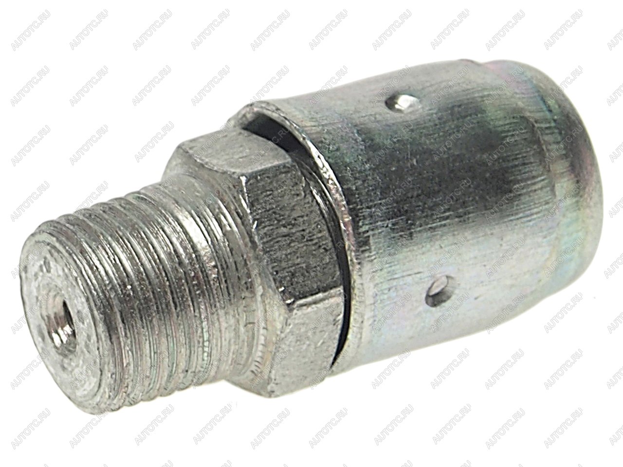 260 р. Сапун КПП ГАЗ-3302,ГАЗель Next,ГАЗон Next (ОАО ГАЗ) GAZ а21r22-1701176  с доставкой в г. Майкоп
