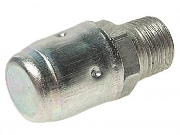 260 р. Сапун КПП ГАЗ-3302,ГАЗель Next,ГАЗон Next (ОАО ГАЗ) GAZ а21r22-1701176  с доставкой в г. Майкоп. Увеличить фотографию 2