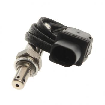 4 899 р. Датчик кислорода BMW 3 (E90),5 (E60),7 (E65),X1 (E84) STELLOX STELLOX 20-00126-sx  с доставкой в г. Майкоп. Увеличить фотографию 2