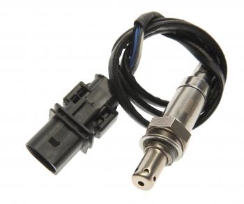 4 899 р. Датчик кислорода BMW 3 (E90),5 (E60),7 (E65),X1 (E84) STELLOX STELLOX 20-00126-sx  с доставкой в г. Майкоп. Увеличить фотографию 1