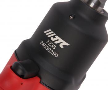 18 549 р. Гайковерт пневматический 12 1356Нм 8500обмин. 90-120PSI JTC JTC TOOLS CO., LTD jtc-7238  с доставкой в г. Майкоп. Увеличить фотографию 5