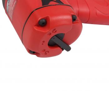 18 549 р. Гайковерт пневматический 12 1356Нм 8500обмин. 90-120PSI JTC JTC TOOLS CO., LTD jtc-7238  с доставкой в г. Майкоп. Увеличить фотографию 4