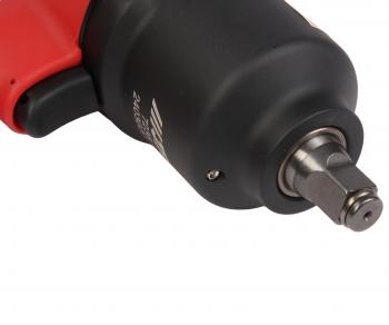 18 549 р. Гайковерт пневматический 12 1356Нм 8500обмин. 90-120PSI JTC JTC TOOLS CO., LTD jtc-7238  с доставкой в г. Майкоп. Увеличить фотографию 3