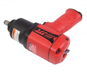18 549 р. Гайковерт пневматический 12 1356Нм 8500обмин. 90-120PSI JTC JTC TOOLS CO., LTD jtc-7238  с доставкой в г. Майкоп. Увеличить фотографию 2