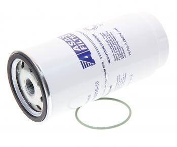 2 499 р. Элемент фильтрующий КАМАЗ топливный ЕВРО (для PreLine PL 420) PURE FILTER (ОАО КАМАЗ) PURE FILTER 65920-1105010-10  с доставкой в г. Майкоп. Увеличить фотографию 2